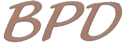 ll,ćč,č,